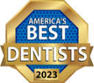 Best Dentists 2023