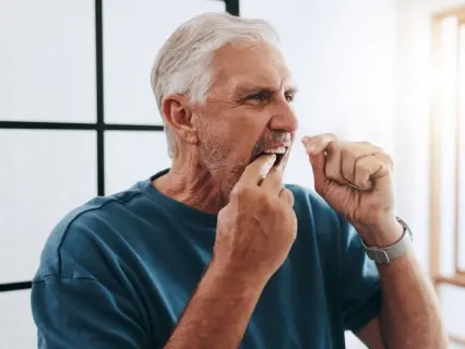 Gum Disease Prevention - Philadelphia Dentistry Can Help You Prevent Gum Disease
